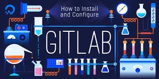 How To Install and Configure Gitlab on Apache Server in your VPS