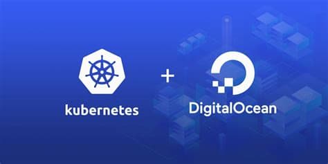 How to Configure DigitalOcean Kubernetes Infrastructure